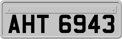 AHT6943