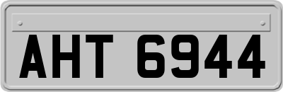 AHT6944