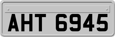 AHT6945