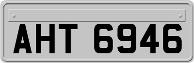 AHT6946