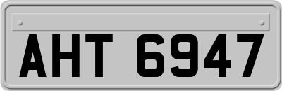 AHT6947
