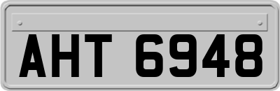 AHT6948