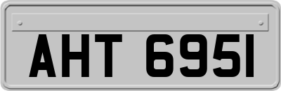 AHT6951