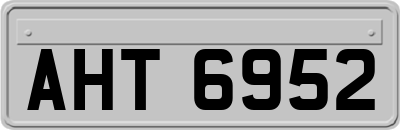 AHT6952