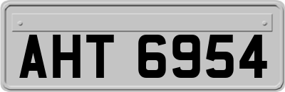 AHT6954