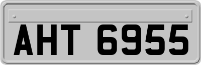 AHT6955