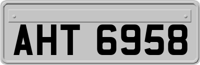 AHT6958