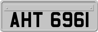 AHT6961
