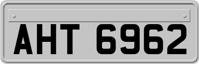 AHT6962