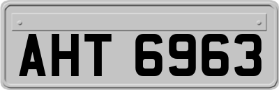 AHT6963
