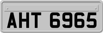 AHT6965