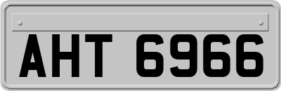 AHT6966