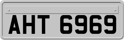 AHT6969