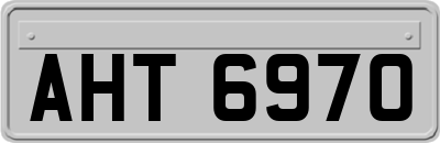 AHT6970