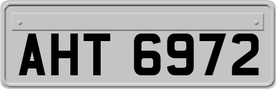 AHT6972