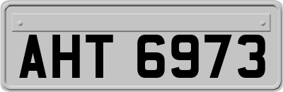 AHT6973