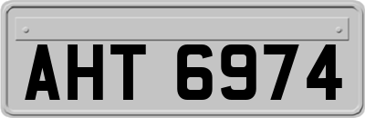 AHT6974