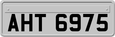 AHT6975