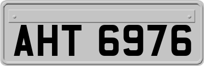 AHT6976