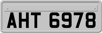 AHT6978