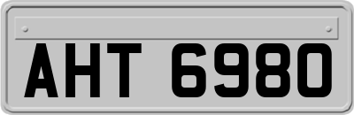 AHT6980