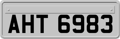 AHT6983
