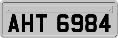AHT6984