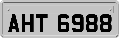 AHT6988