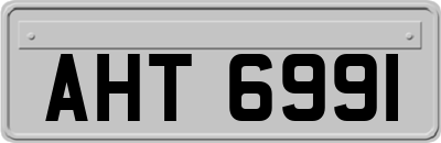 AHT6991