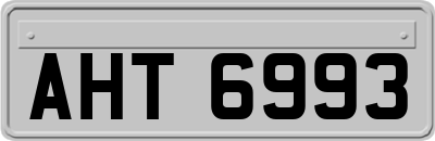 AHT6993