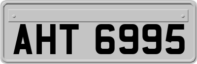 AHT6995