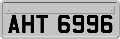 AHT6996