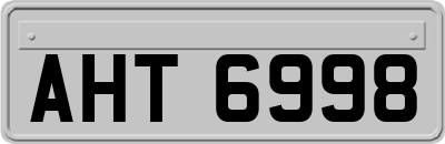 AHT6998