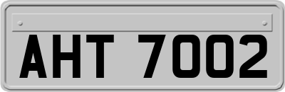 AHT7002