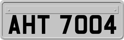 AHT7004