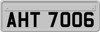 AHT7006