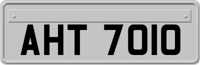 AHT7010