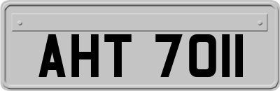 AHT7011