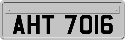AHT7016