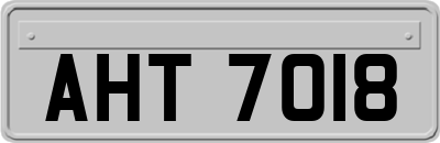 AHT7018