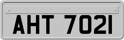 AHT7021