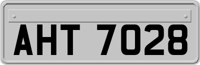AHT7028