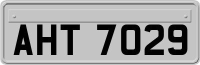 AHT7029