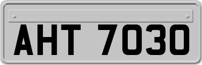 AHT7030