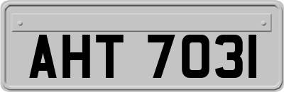 AHT7031