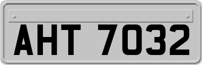 AHT7032