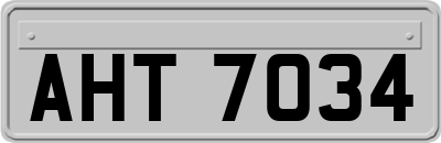 AHT7034