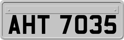 AHT7035