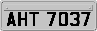 AHT7037