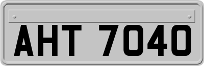 AHT7040